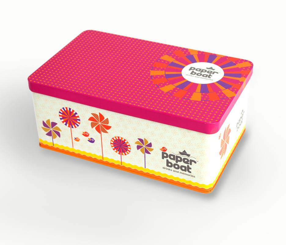box.png